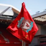 Liverpool lose major figure to another club as new sporting director makes his first move