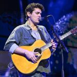 John Mayer Sends a Message to Those Who ‘Lost Everything’ in LA Wildfires: ‘I Don’t Practice Prayer, But Tonight I Will Say One’