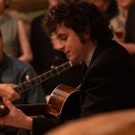 Bob Dylan Biopic ‘A Complete Unknown’ Already Ranks Among All-Time Top-Grossing Music Biopics: Here’s the Top 25