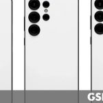 Samsung Galaxy S25 family might arrive with an unwelcome price hike