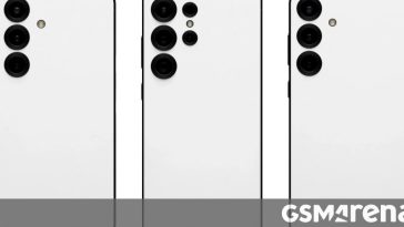 Samsung Galaxy S25 family might arrive with an unwelcome price hike