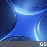 Samsung Galaxy S25 Slim runs Geekbench, disappoints