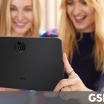 TCL debuts Nxtpaper 4.0 screen technology, Nxtpaper 11 Plus tablet