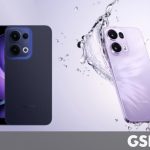 Oppo Reno13 series officially lands in India