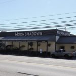 All the celebrity-loved restaurants, hotspots and landmarks burned down in LA wildfires