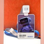 Alibaba Cloud’s Tongyi Lingma AI Programmer Is Fully Online