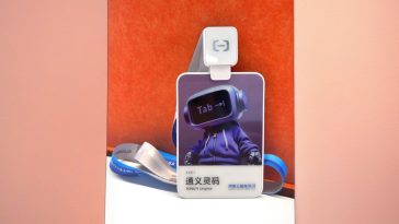 Alibaba Cloud’s Tongyi Lingma AI Programmer Is Fully Online