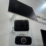 TP-Link’s Tapo smart home ecosystem is expanding rapidly