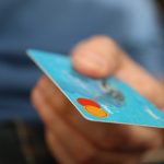 Tariffs could cause tech prices to skyrocket, CTA warns again