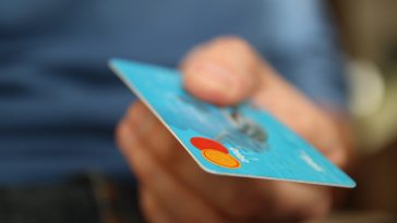 Tariffs could cause tech prices to skyrocket, CTA warns again