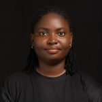 Nollywood must invest in its future, not rely on external entities – Nora Awolowo 