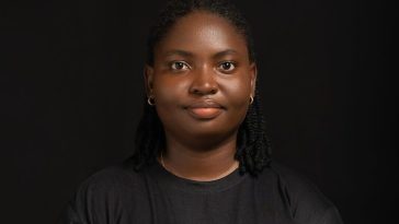 Nollywood must invest in its future, not rely on external entities – Nora Awolowo 