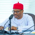 FG launches free AI academy to equip youths with essential skills 