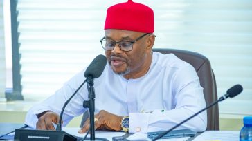 FG launches free AI academy to equip youths with essential skills 