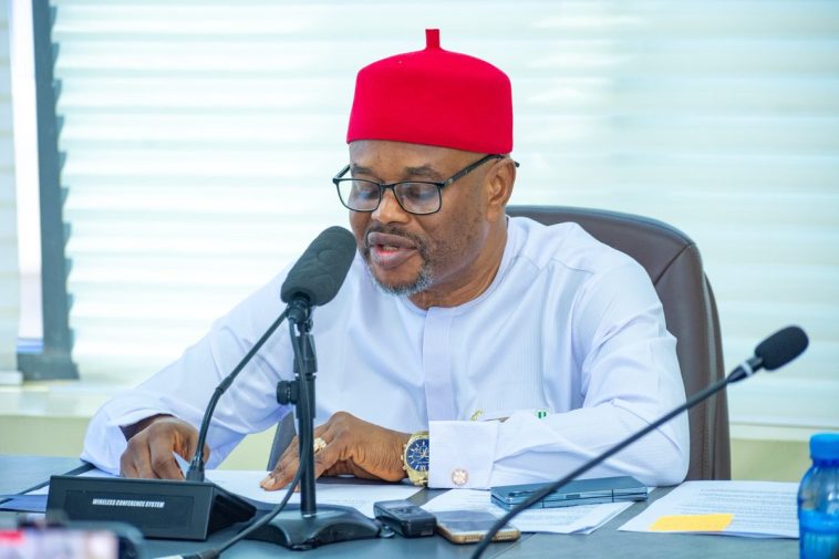 FG launches free AI academy to equip youths with essential skills