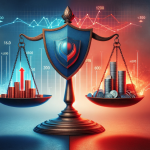 Nigeria’s inflation expected to settle at 27.1% by December 2025 – Report