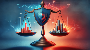 Nigeria’s inflation expected to settle at 27.1% by December 2025 – Report 