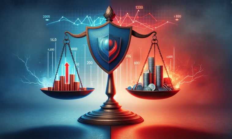 Nigeria’s inflation expected to settle at 27.1% by December 2025 – Report