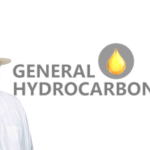 Court Freezes $225 million in assets linked to General Hydrocarbons and Nduka Obaigbena