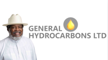 Court Freezes $225 million in assets linked to General Hydrocarbons and Nduka Obaigbena 