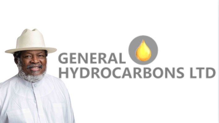 Court Freezes $225 million in assets linked to General Hydrocarbons and Nduka Obaigbena