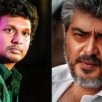 Lokesh Kanagaraj expresses desire to collaborate with Ajith