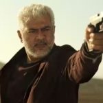 Ajith’s ‘Vidaamuyarchi’: Censor details, Runtime, and release date update