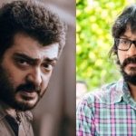 Ajith to be directed by Vishnuvardhan: Exciting news for fans