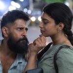 Launch of ‘Veera Theera Sooran’ marks beginning of discussions