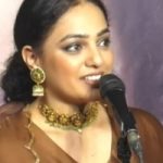 Nithya Menen’s surprising take on her unfavorable film industry