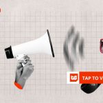 New telecom tariffs expected to be announced on Friday