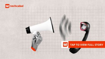 New telecom tariffs expected to be announced on Friday