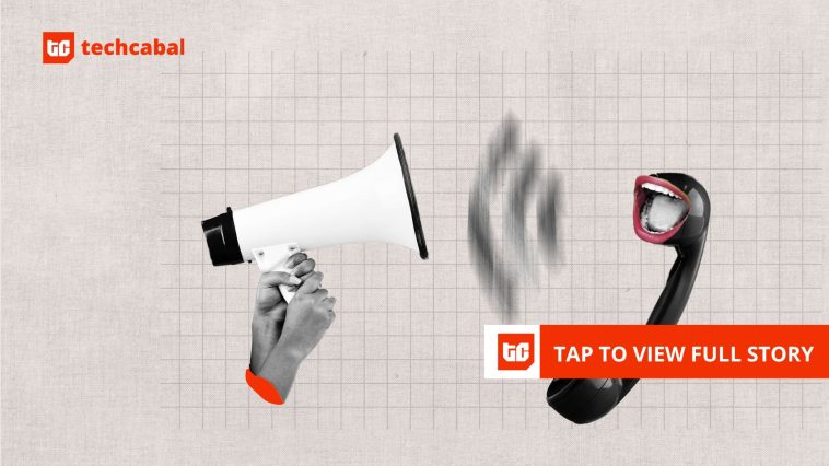 New telecom tariffs expected to be announced on Friday