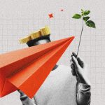 25 startups to watch in 2025, according to Africa-focused VCs