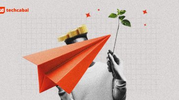 25 startups to watch in 2025, according to Africa-focused VCs