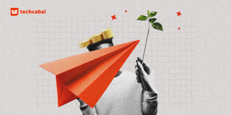 25 startups to watch in 2025, according to Africa-focused VCs