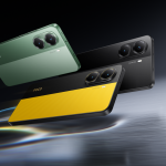 POCO Launches the X7 Series, early bird prices from RM999