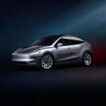 Tesla unveils Model Y ‘Juniper’ in Malaysia, prices start from RM195k for RWD, RM242k for LR