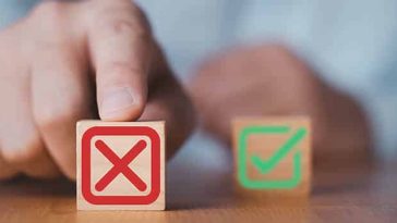 Cage Wars Venue Shifts, Rivers Schenectady Rejects Political Role