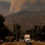 Las Vegas Resorts Seek to Help Evacuees with Discounted Rooms and Services