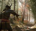 Assassin’s Creed Shadows Delayed Again, This Time To March 2025