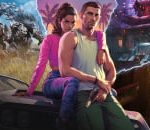 Feature: 15 Of The Biggest Open-World Games Coming To Xbox In 2025