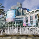 “We are closely monitoring the wildfires in Los Angeles”: NAMM CEO issues statement on 2025 event following L.A. wildfires