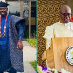 BREAKING: New Alaafin finally emerges, see details