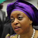 Reason emerges as Nigerian govt receives Diezani’s $52.88 million assets from US govt