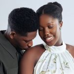 Moses & Marie Bliss’ Big News: They’re Parents to a Beautiful Baby Boy!