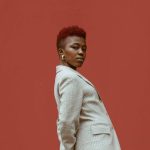 Osasogie Omoigui: Your Comfort Zone Is Not Worth It – Step Out!