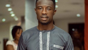 ‘NPP Won’t Allow Bawumia To Stand For President Again; Akufo-Addo Forced Him On The Party’ – Kwaku Manu Claims