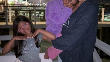 After Today coanchor Hoda Kotb signs off from the NBC morning show Jan. 10,…