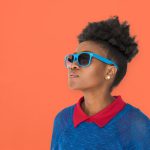 CES 2025: Spotlight on smart glasses, but what did Chinese companies bring to the table?